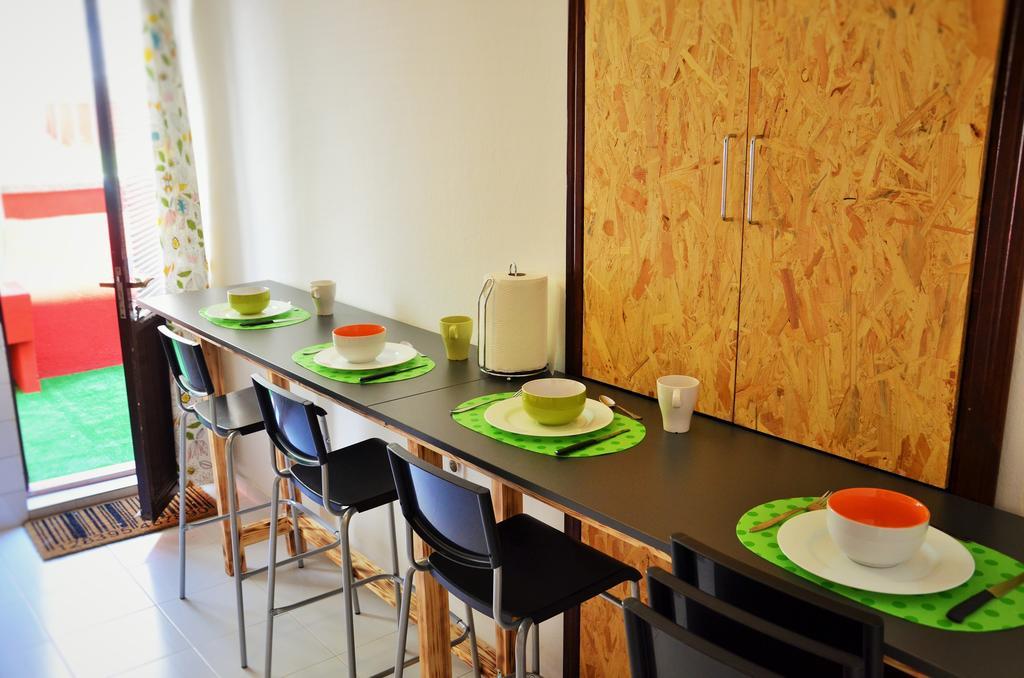 Mostar Downtown Hostel Экстерьер фото